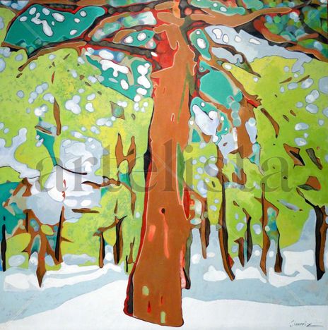 Bosc-5