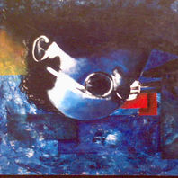 obra
