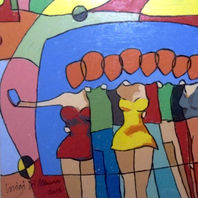 artwork