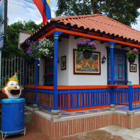 obra