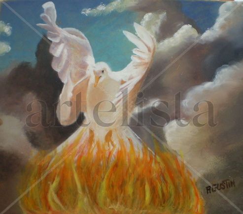 purificacion