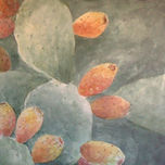 HORTUS thumbnail 1