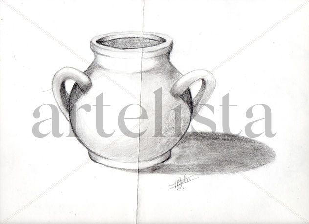CANTARITO