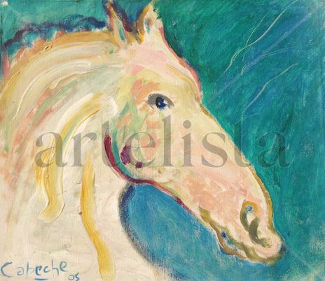 Blanquillo