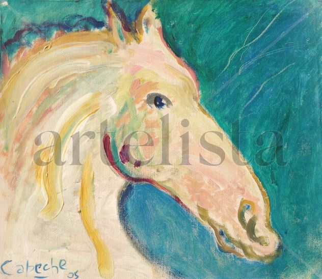Blanquillo