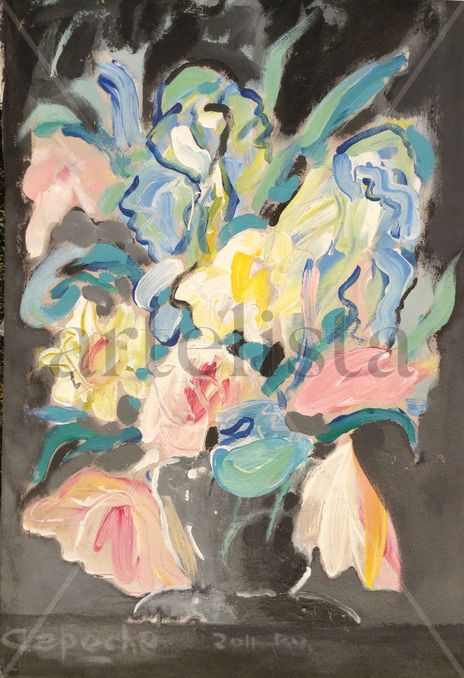 Floral10