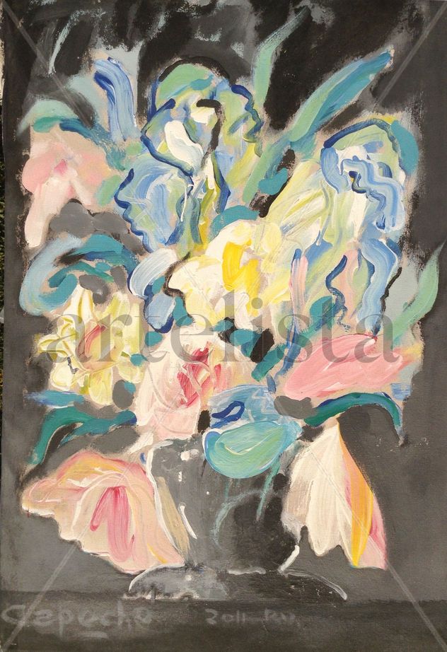 Floral10