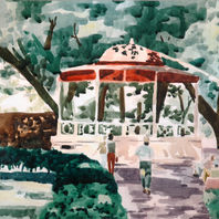 obra