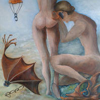 obra