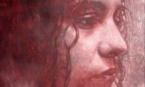 Retratos