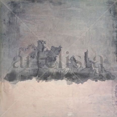 ( Paisaje )...