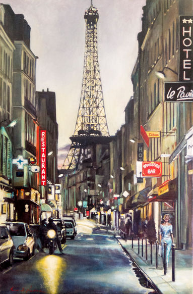 paris (rue st....
