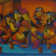 obra