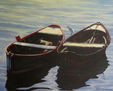 Búzios Boats