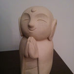 Buddha thumbnail 1