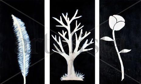 Abstracciones
