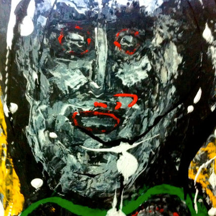 Abstracto