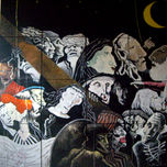 Religiosos thumbnail 1