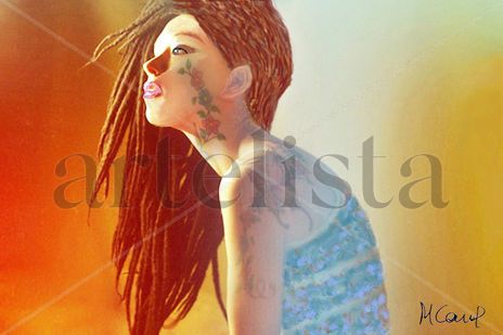 Rastas