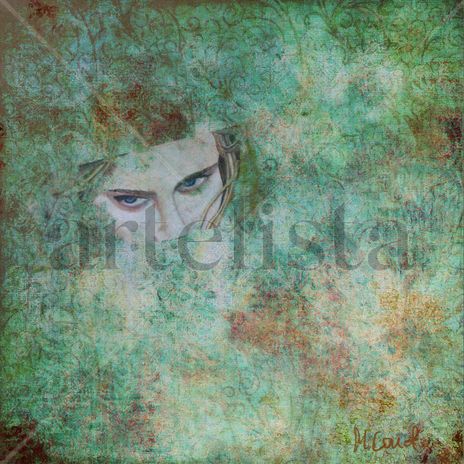 Mirada
