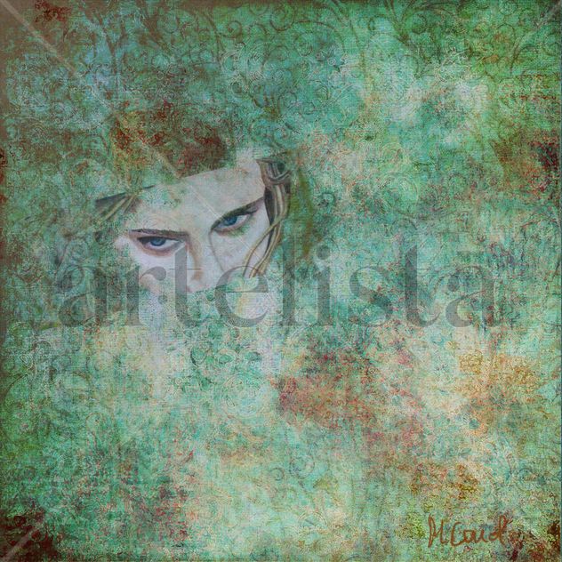 Mirada