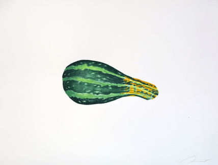 Calabaza
