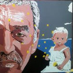 PORTRAITS-RETRATOS thumbnail 1