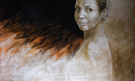 Retratos