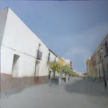 paisaje urbano thumbnail 1