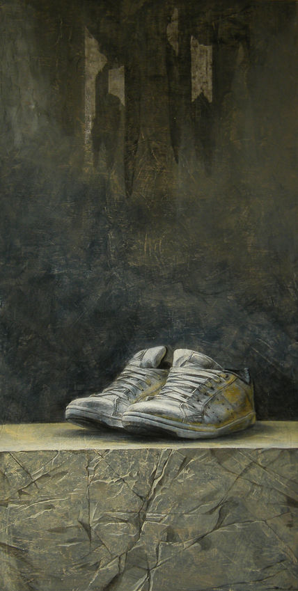 Zapatillas