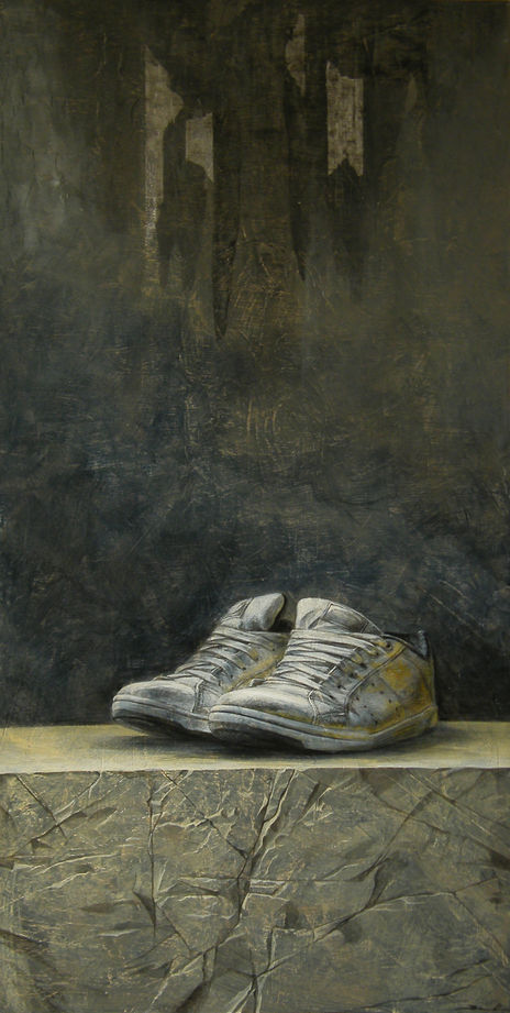 Zapatillas