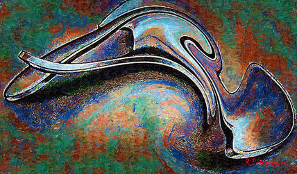 Abstracción