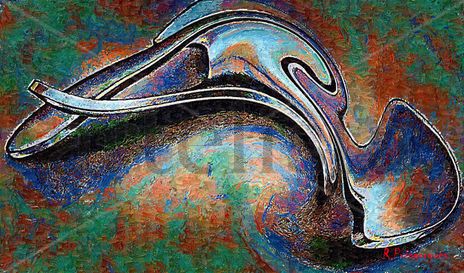 Abstracción