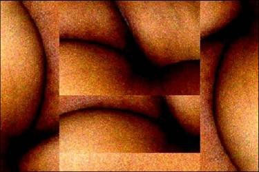 Imagen2