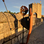 Mitologías thumbnail 2