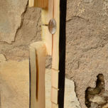 Babel 1.5 thumbnail 1