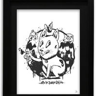 artwork