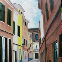 obra