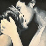 contemporaneo cartulina thumbnail 1