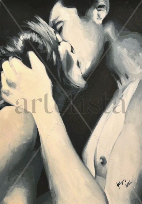 Beso1