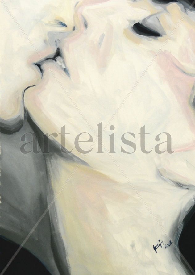 beso 4