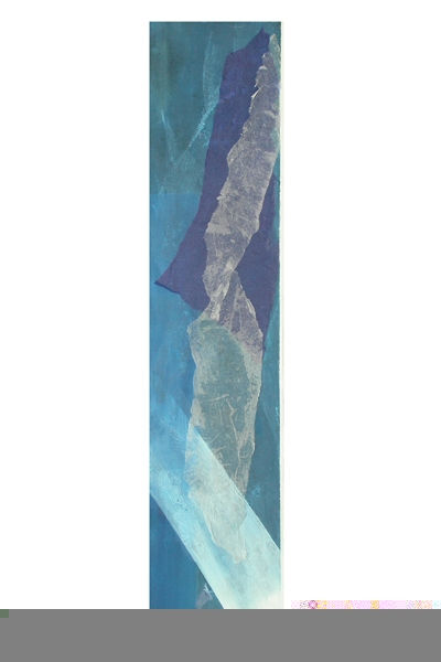 G 083