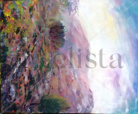 Evocaciones  VII