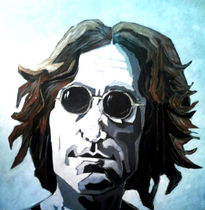 John Lennon