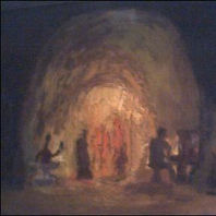 obra