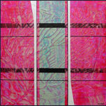 Gorgonias y Corales thumbnail 2