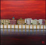 Calle Betis Al Rojo...