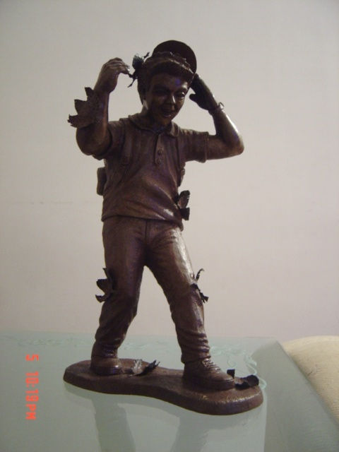 CONSULTAR