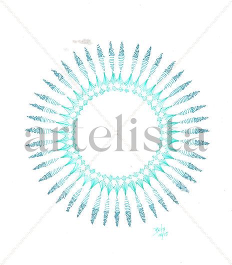 Paz