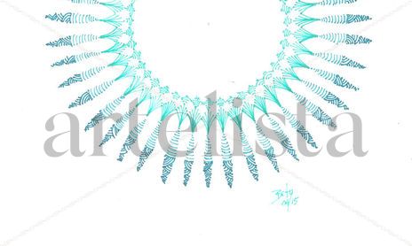 Mandalas